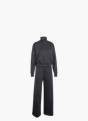 adidas Trainingsanzug Schwarz 149184 1
