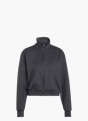 adidas Trainingsanzug Schwarz 149184 2