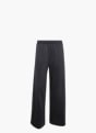 adidas Trainingsanzug Schwarz 149184 3