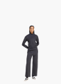 adidas Trainingsanzug Schwarz 149184 4
