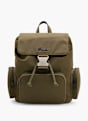 FILA Rucksack Grün 148511 1