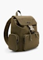 FILA Rucksack Grün 148511 2