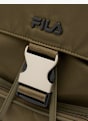FILA Mochila Verde 148511 5