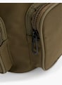 FILA Rucksack Grün 148511 6
