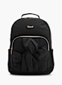 Catwalk Mochila Negro 148488 1