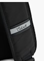 Catwalk Zaino Nero 148488 6