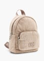 FILA Rucksack Beige 148514 2