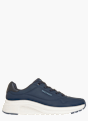 Skechers Sapatilha Azul escuro 148373 1