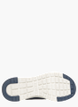 Skechers Sapatilha Azul escuro 148373 3