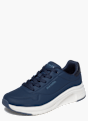 Skechers Sapatilha Azul escuro 148373 5