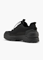 Bench Chaussures basses Noir 148339 3