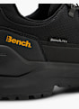 Bench Niske cipele Crna 148339 5