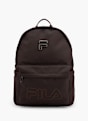 FILA Nahrbtnik Rjava 148512 1