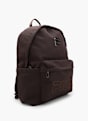 FILA Zaino Marrone 148512 2