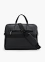 FILA Businesstasche Schwarz 148472 1