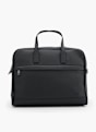 FILA Borsa da lavoro Nero 148472 3