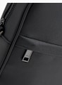 FILA Businesstasche Schwarz 148472 6