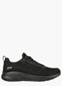 Skechers Sneaker Negro 148374 1