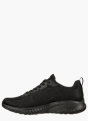 Skechers Sapatilha Preto 148374 2