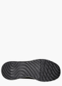 Skechers Sapatilha Preto 148374 3