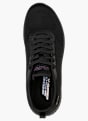 Skechers Sapatilha Preto 148374 4