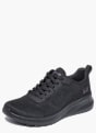 Skechers Sapatilha Preto 148374 5