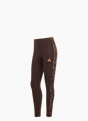 adidas Leggings Braun 149185 1