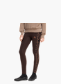 adidas Leggings Braun 149185 2