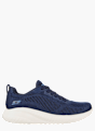 Skechers Sneaker Azul 148376 1