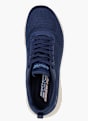 Skechers Sapatilha Azul 148376 4