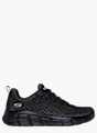 Skechers Sneaker Negro 148377 1