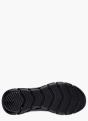 Skechers Sapatilha Preto 148377 3