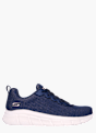 Skechers Sapatilha Azul escuro 148375 1