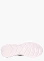 Skechers Sapatilha Azul escuro 148375 3