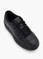 Graceland Sneakersy Czarny 148337 2