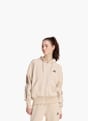 adidas Hoodie Beige 149204 2