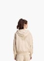 adidas Hoodie Beige 149204 3