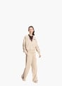 adidas Hoodie Beige 149204 4