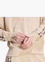 adidas Hoodie Beige 149204 5