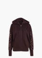 adidas Hoodie Braun 149203 1