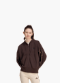 adidas Hoodie Braun 149203 2