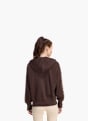 adidas Hoodie Braun 149203 3