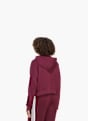 adidas Hoodie Bordeaux 149205 3