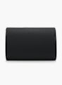 Catwalk Pochette Nero 148380 3