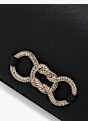 Catwalk Clutch Schwarz 148380 5