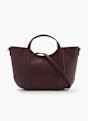 Catwalk Borsetta Bordeaux 148448 1