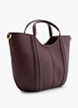 Catwalk Bolso Burdeos 148448 2