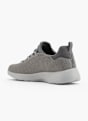 Skechers Sapatilha Cinzento 148394 3