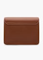 Catwalk Borsa a tracolla Cognac 148387 3