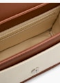 Catwalk Borsa a tracolla Cognac 148387 4